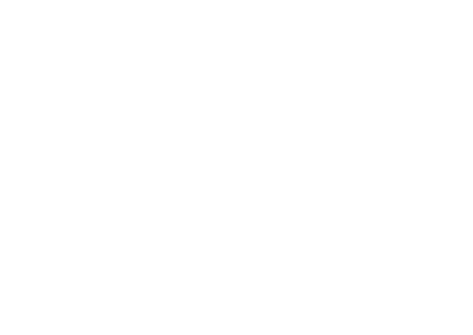 ISMS-P 인증마크